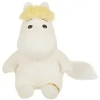 Plush - MOOMIN