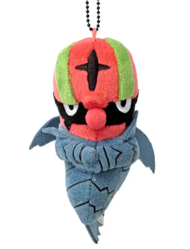 Plush - Pokémon / Accelgor