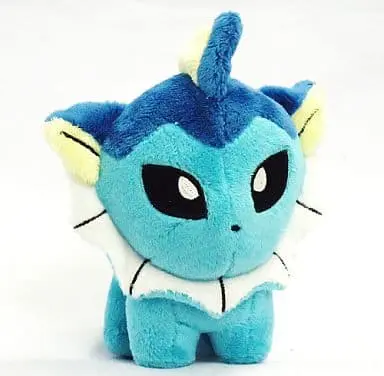 Plush - Pokémon / Vaporeon