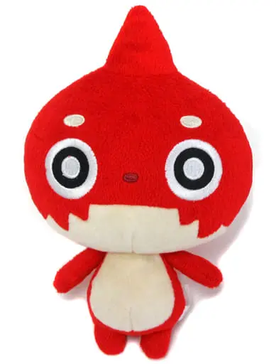 Plush - Monster Strike