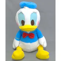 Plush - Disney / Donald Duck