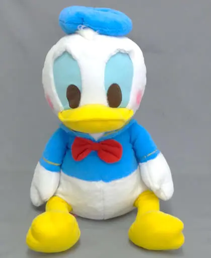 Plush - Disney / Donald Duck