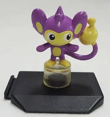 Trading Figure - Pokémon / Aipom