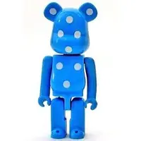 Trading Figure - BE＠RBRICK