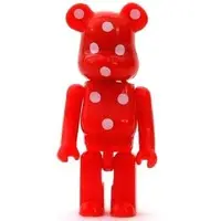 Trading Figure - BE＠RBRICK