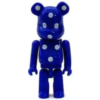 Trading Figure - BE＠RBRICK