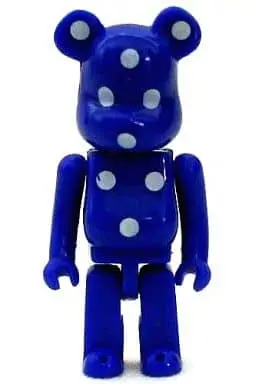 Trading Figure - BE＠RBRICK