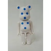 Trading Figure - BE＠RBRICK