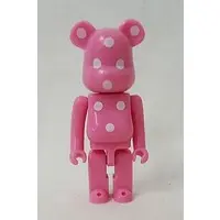 Trading Figure - BE＠RBRICK