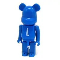 Trading Figure - BE＠RBRICK