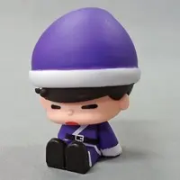 Trading Figure - Osomatsu-san