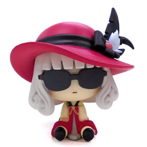 Ichiban Kuji - Fate/Grand Order