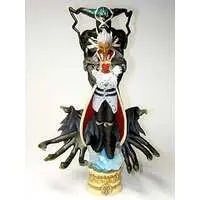 Trading Figure - KINGDOM HEARTS