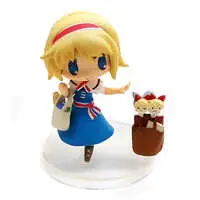 Trading Figure - Touhou Project