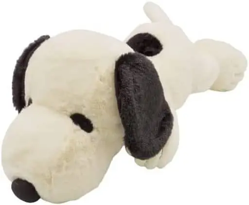 Plush - PEANUTS / Snoopy