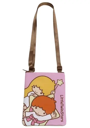 Bag - Sanrio / Little Twin Stars