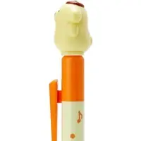 Stationery - Ballpoint Pen - Sanrio characters / Pom Pom Purin