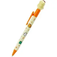 Stationery - Ballpoint Pen - Sanrio characters / Pom Pom Purin