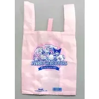 Bag - Sanrio characters