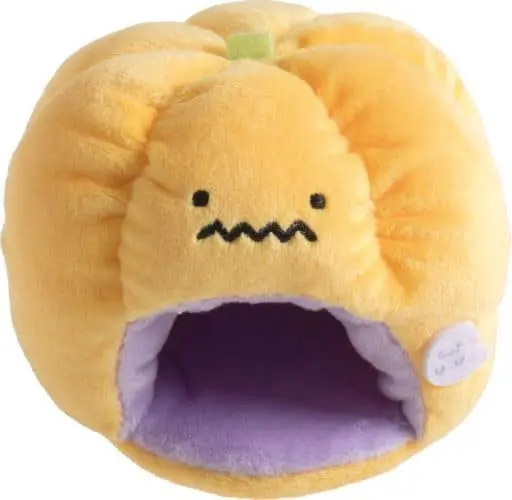 Plush - Sumikko Gurashi / Obake