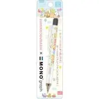 Mechanical pencil - Stationery - Sumikko Gurashi