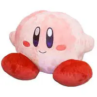 Plush - Kirby's Dream Land / Kirby