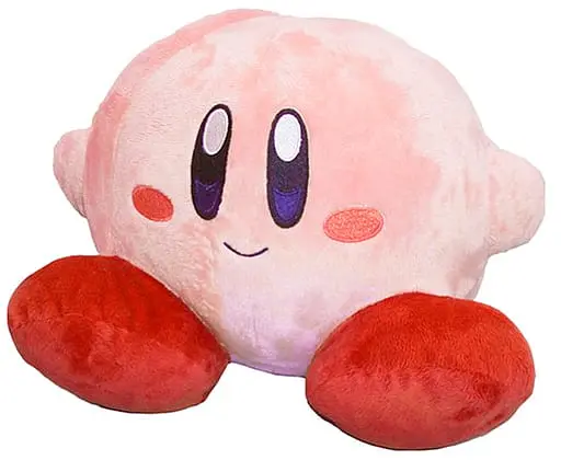 Plush - Kirby's Dream Land / Kirby