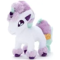 Plush - Pokémon / Ponyta