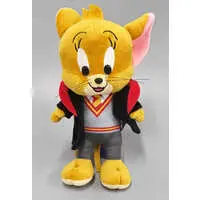 Plush - Harry Potter Series / Jerry (TOM and JERRY)