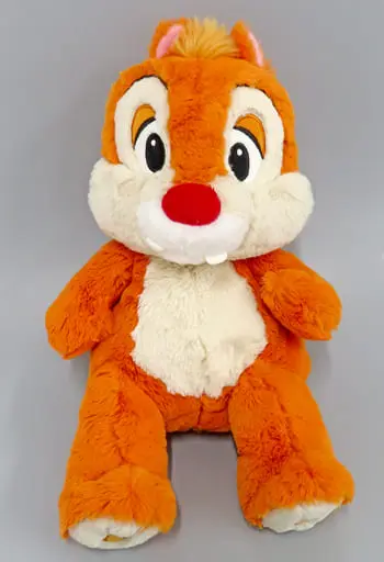 Plush - Chip 'n Dale / Dale