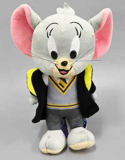 Plush - Harry Potter Series / Tuffy