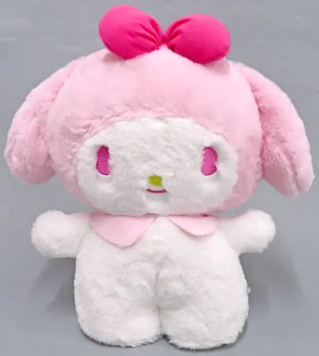 Plush - Sanrio characters / My Melody