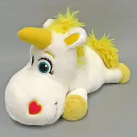 Plush - Toy Story / Buttercup