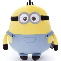 Mocchi-Mocchi- - Minions / Otto