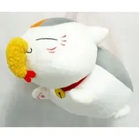 Plush - Natsume Yuujinchou (Natsume's Book of Friends)