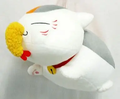 Plush - Natsume Yuujinchou (Natsume's Book of Friends)