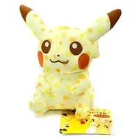 Plush - Pokémon / Pikachu