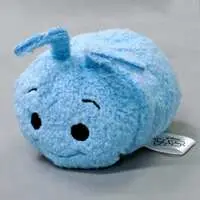 Plush - Disney / Flik