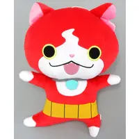 Plush - Youkai Watch