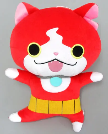 Plush - Youkai Watch