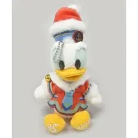 Plush - Disney / Donald Duck