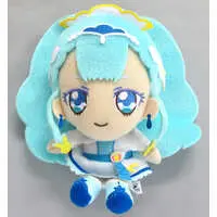 Plush - Pretty Cure Series