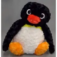 Plush - PINGU / Pingu