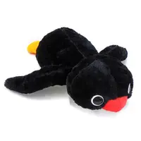 Plush - PINGU / Pingu