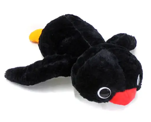 Plush - PINGU / Pingu