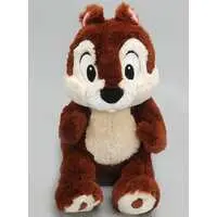 Plush - Chip 'n Dale / Chip