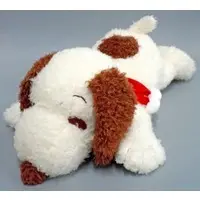 Plush - PEANUTS / Snoopy