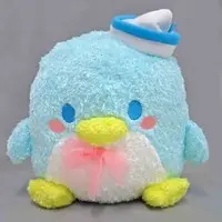 Plush - Sanrio characters / TUXEDOSAM