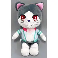 Plush - Doraemon