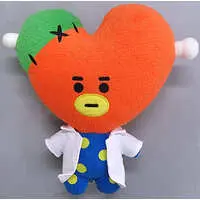 Plush - BT21